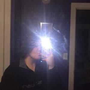 Meet your Posher, Brooklyn